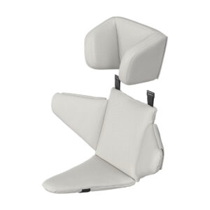 thule-siege-bebe-pour-remorque-velo-myromys